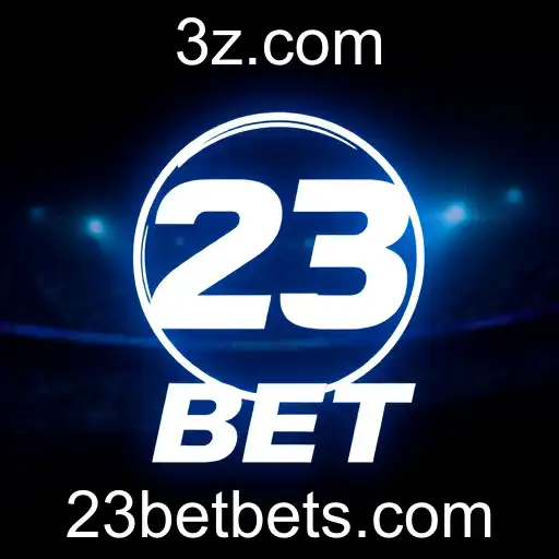 A Ascensão do 23 BET: O Novo Fenômeno dos Jogos Online