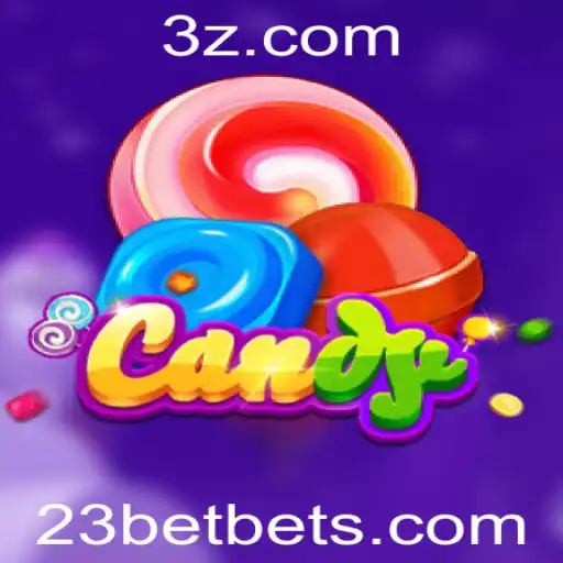 Candy: O Jogar Envolvente e Estratégico com Aposta no 23 BET