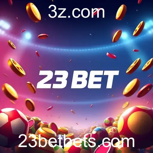 Cenário Atual dos Jogos Online em 2026: O Caso do 23 BET