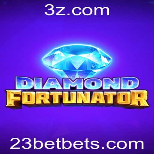 Explorando DiamondFort: O Destino de 23 BET