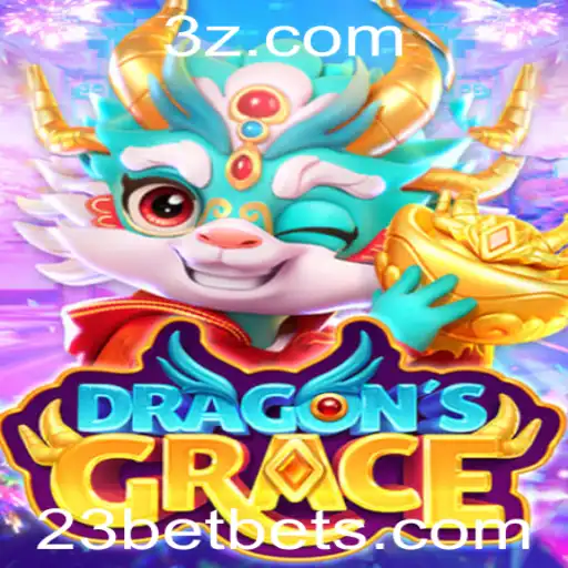 Guia Completo para Jogar DragonsGrace: Transforme-se em Um Mestre com 23 BET