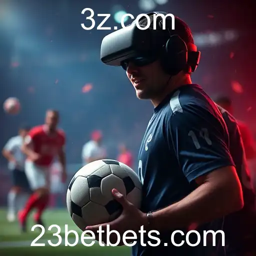 A Evolução dos Jogos de Apostas em 2025