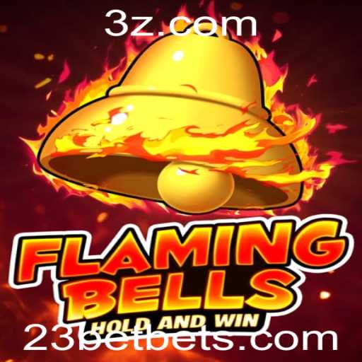 Explorando o Excitante Mundo de Flamingbells e a Tendência 23 BET
