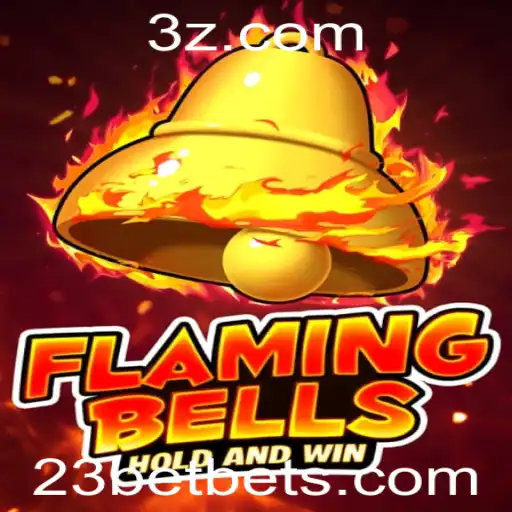 Explorando o Excitante Mundo de Flamingbells e a Tendência 23 BET