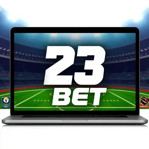 O Futuro dos Jogos Online: Tendências e Inovações