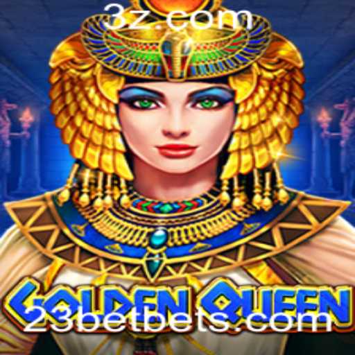 GoldenQueen: O Que é e Como Jogar Com a Paleta de 23 BET