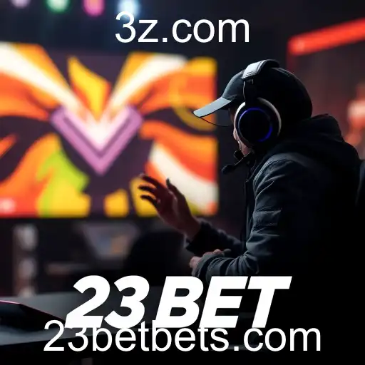 O Impacto dos Jogos Online: Análise de 2025