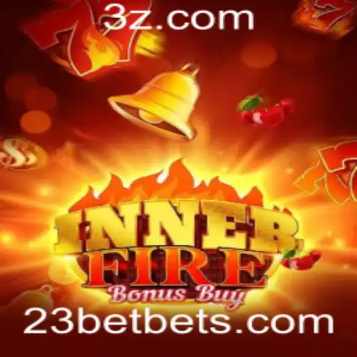 Descubra o Empolgante Mundo de InnerFireBonusBuy com 23 BET