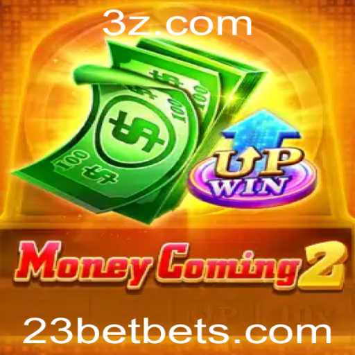 Explorando MoneyComing2: Um Guia Completo com 23 BET