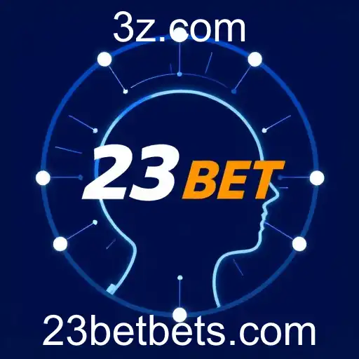 A Ascensão do 23 BET em 2025: Tendências e Insights