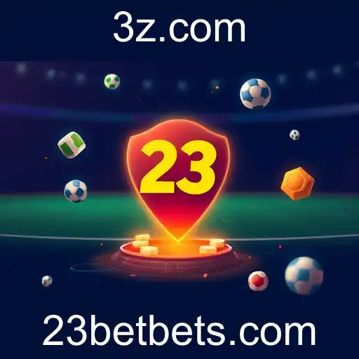 Os Impactos do Crescimento dos Sites de Apostas em 2025