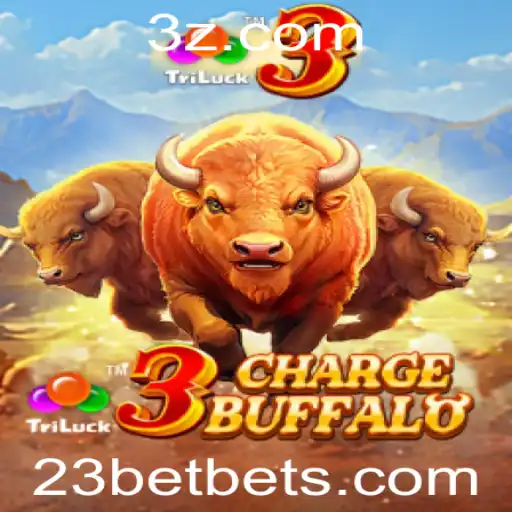 Entendendo as Regras e Estratégias de 3ChargeBuffalo