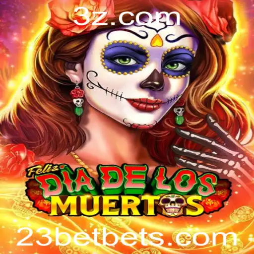 Explorando o Universo de 'FelizDiadelos': O Jogo que Revoluciona o 23 BET