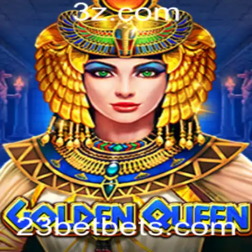 GoldenQueen: O Que é e Como Jogar Com a Paleta de 23 BET
