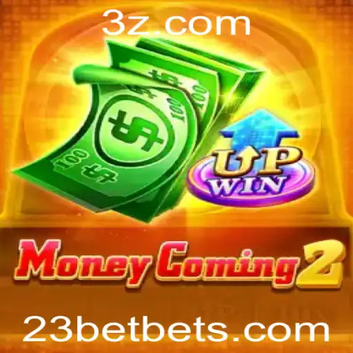 Explorando MoneyComing2: Um Guia Completo com 23 BET