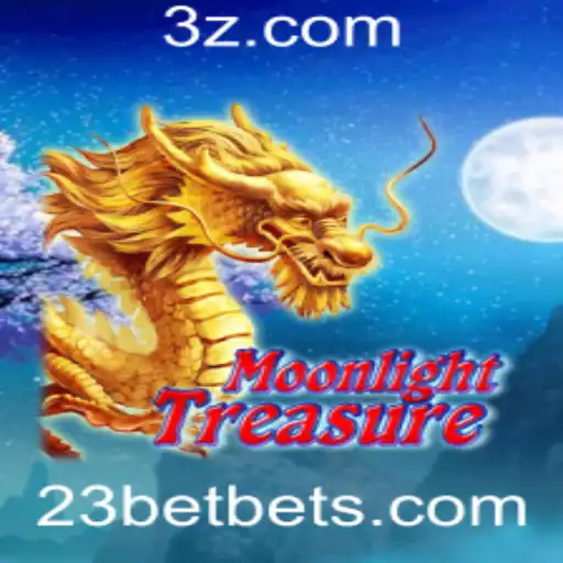 MoonlightTreasure: Descubra o Fascinante Mundo do Jogo e as Oportunidades do 23 BET