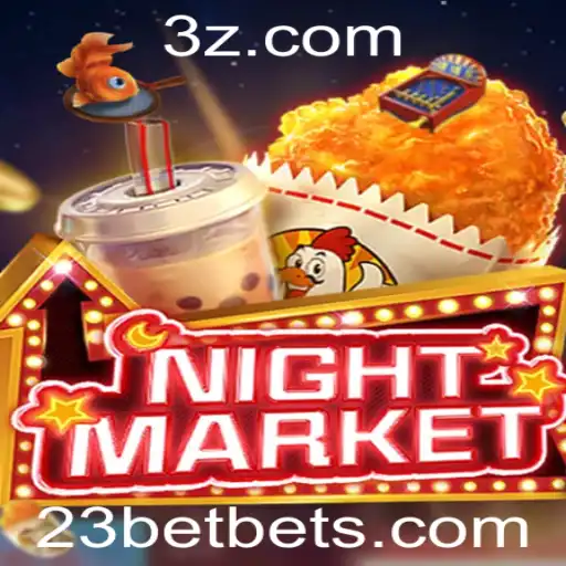 Descubra o Universo de Emocionantes Conquistas do Jogo NIGHTMARKET