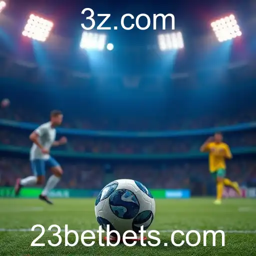 A Ascensão das Casas de Apostas Online em 2025