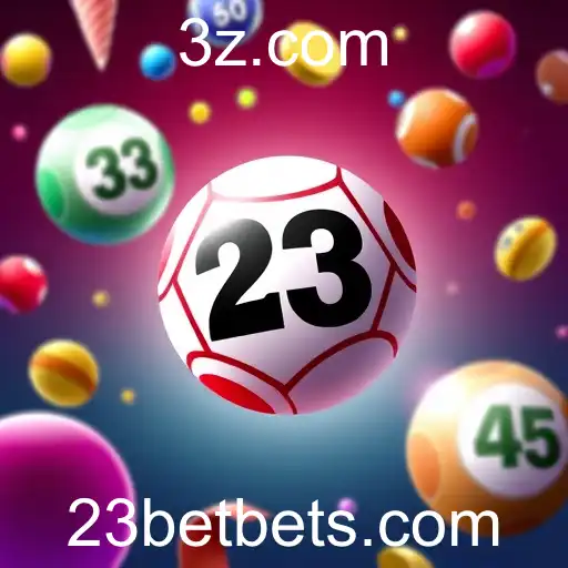Explorando a Empolgante Categoria de Jogos de Bingo no 23 BET