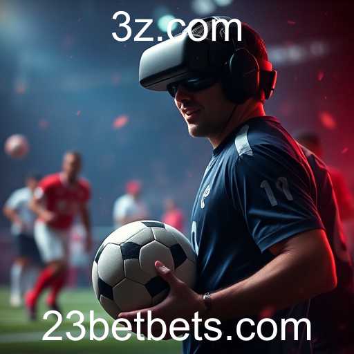 A Revolução dos Sites de Jogos Online em 2025