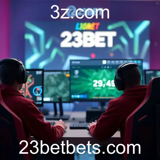 O Crescimento Impressionante do Setor de Jogos Online em 2025