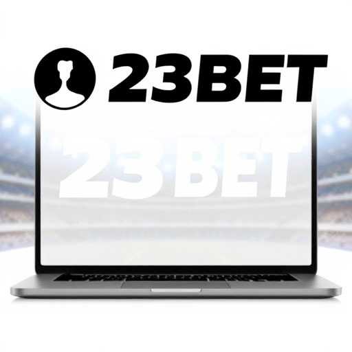 Tendências no Mercado de Jogos em 2025