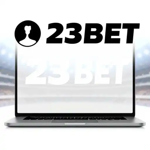 Tendências no Mercado de Jogos em 2025