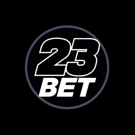 23 BET