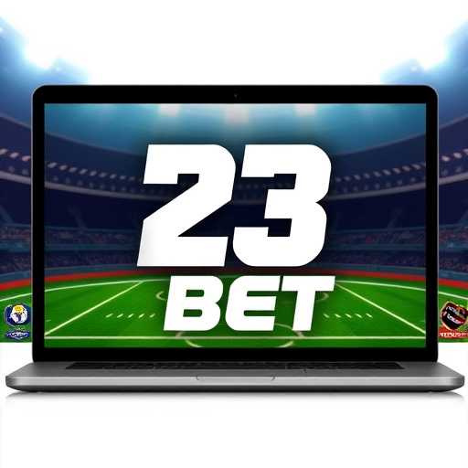 O Crescimento das Apostas Online no Brasil