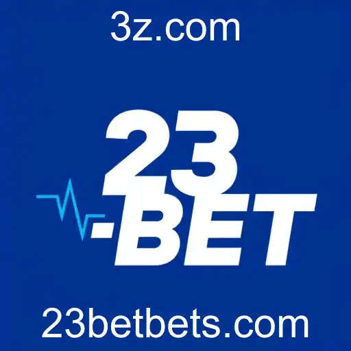 A Revolução dos Jogos Online: 23 BET Expande seu Alcance