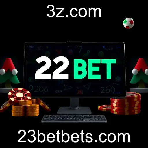 A Ascensão das Plataformas de Jogo em 2026