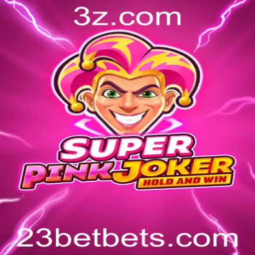 Explorando o Universo de SuperPinkJoker: O Jogo que Está Conquistando 2023