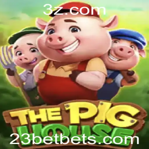 A Inovadora Experiência de Jogo em ThePigHouse