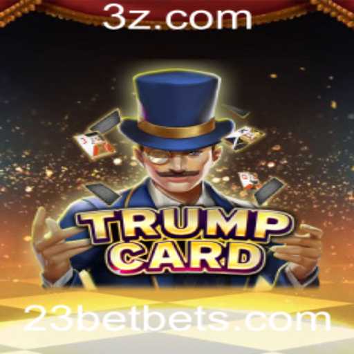 Explorando o Jogo de Estratégia TrumpCard: Desafie Suas Habilidades com 23 BET