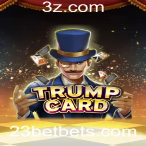 Explorando o Jogo de Estratégia TrumpCard: Desafie Suas Habilidades com 23 BET